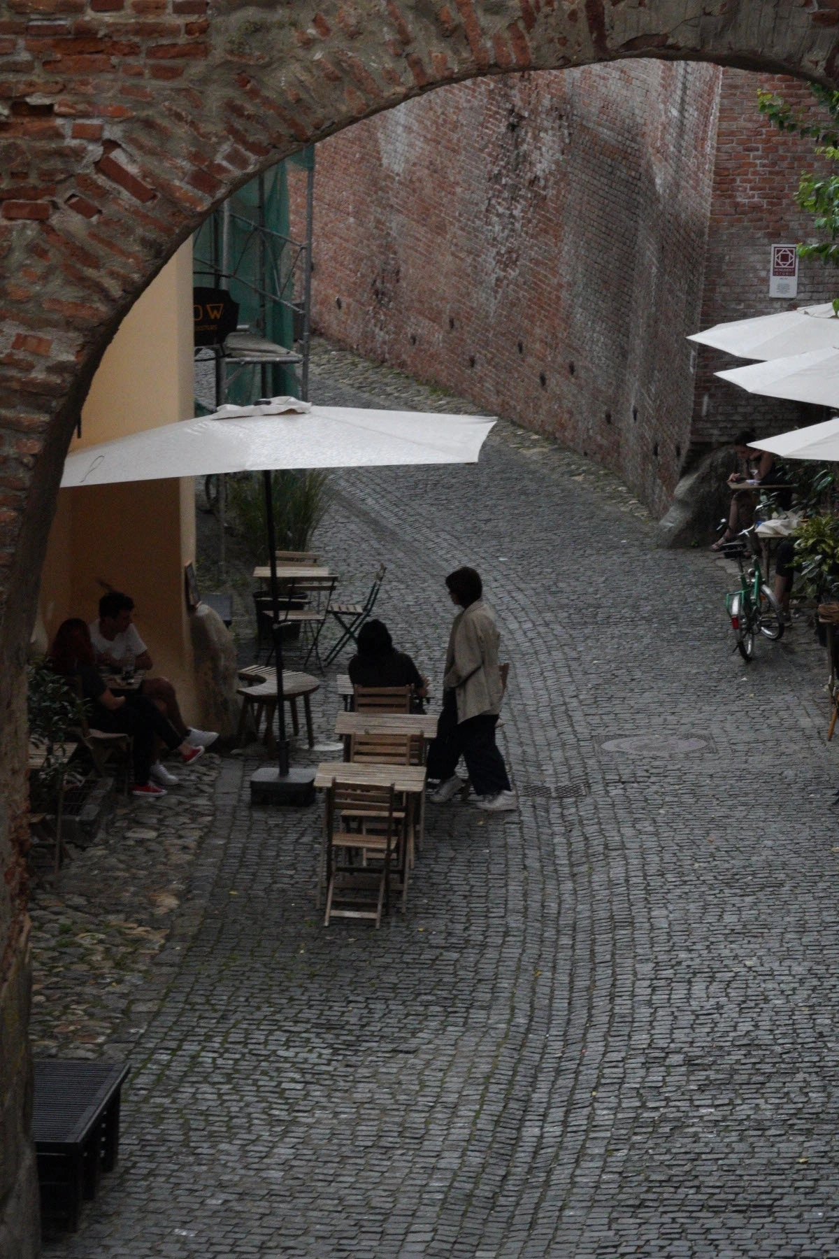 KakaoTalk_Photo_2022-09-18-09-36-09 001.jpeg