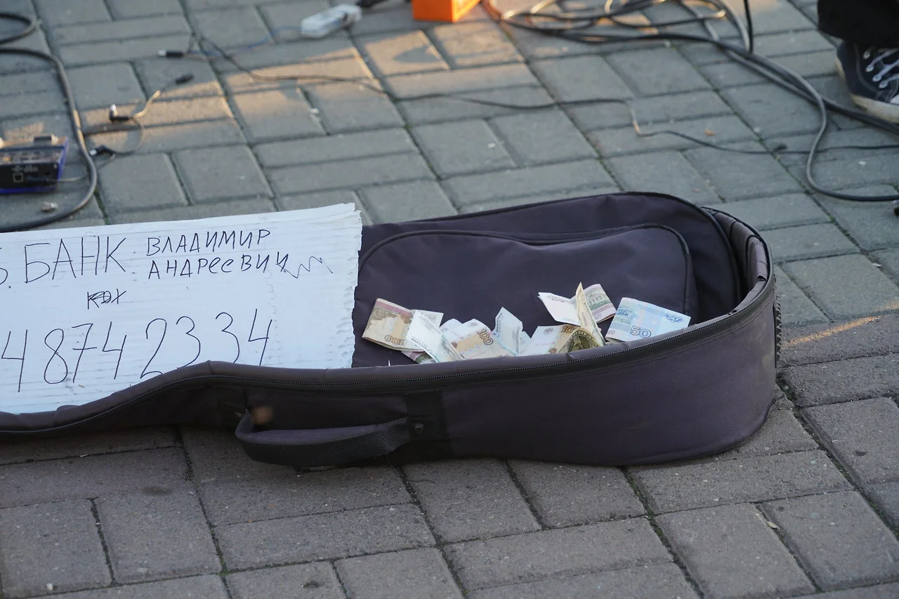 KakaoTalk_Photo_2022-06-22-10-32-40 022.jpeg