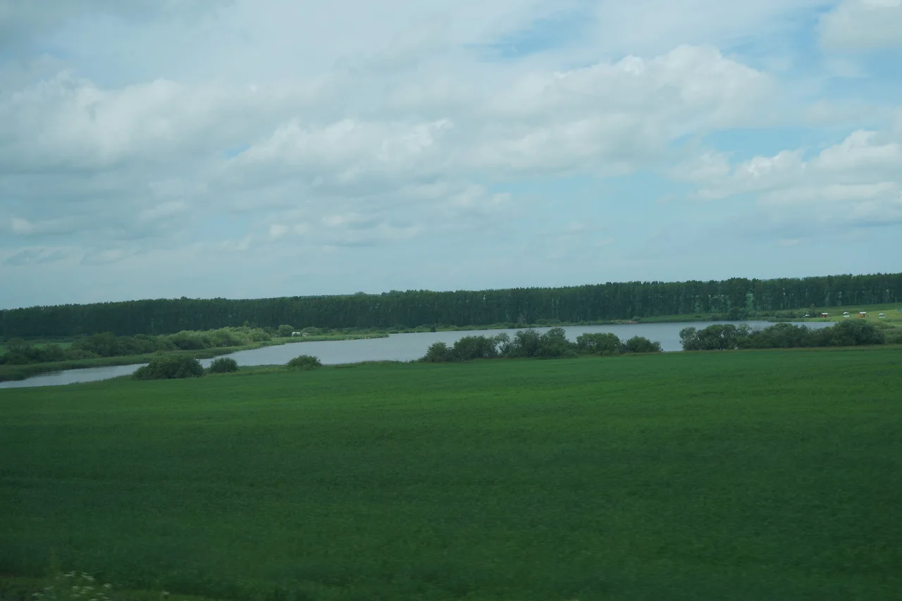 KakaoTalk_Photo_2022-08-17-10-02-36 011.jpeg