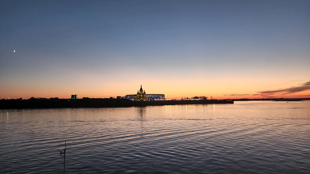 KakaoTalk_Photo_2022-07-18-19-25-27 012.jpeg