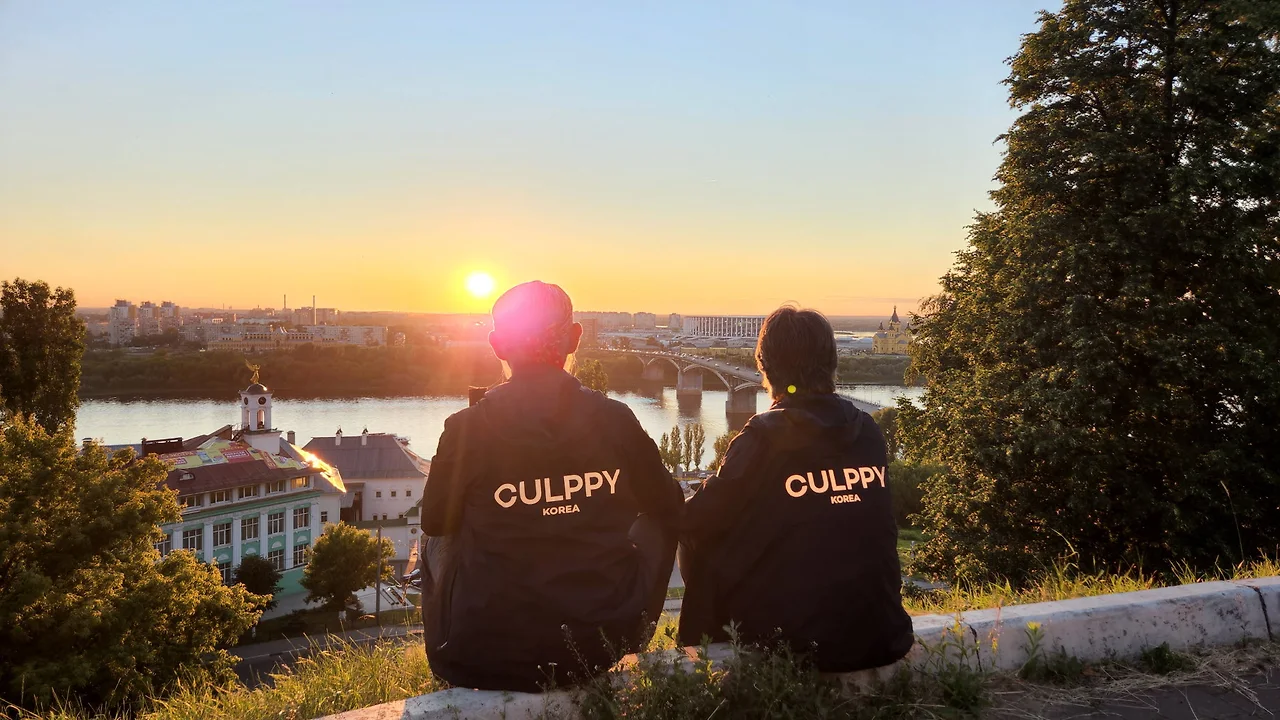 KakaoTalk_Photo_2022-07-18-19-24-49 030.jpeg