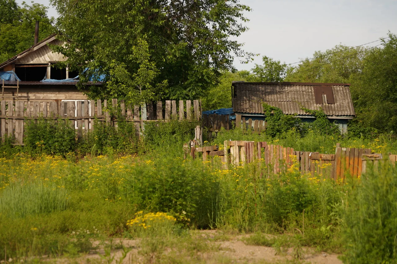 KakaoTalk_Photo_2022-07-08-21-27-22 005.jpeg