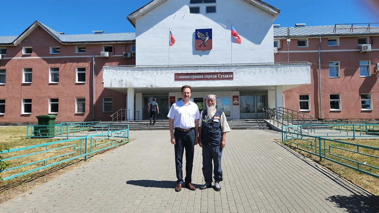 KakaoTalk_Photo_2022-07-19-23-39-15 005.jpeg