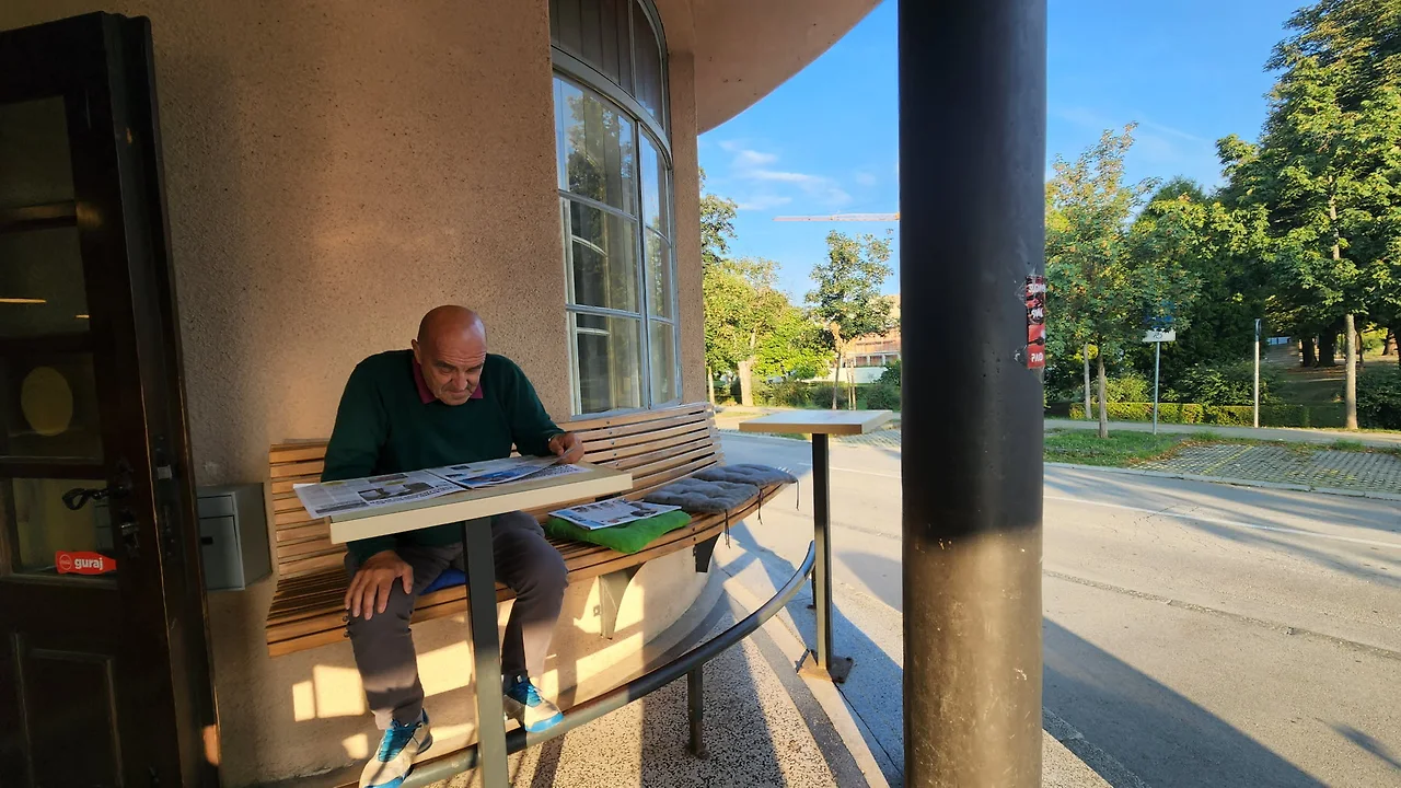 KakaoTalk_Photo_2022-08-26-11-13-19 015.jpeg