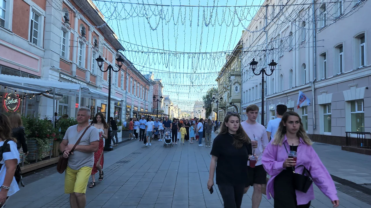 KakaoTalk_Photo_2022-07-18-19-24-46 011.jpeg