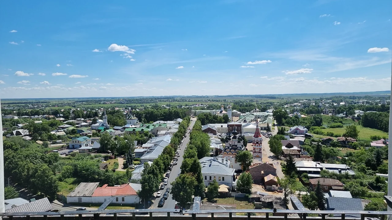 KakaoTalk_Photo_2022-07-19-23-39-15 008.jpeg