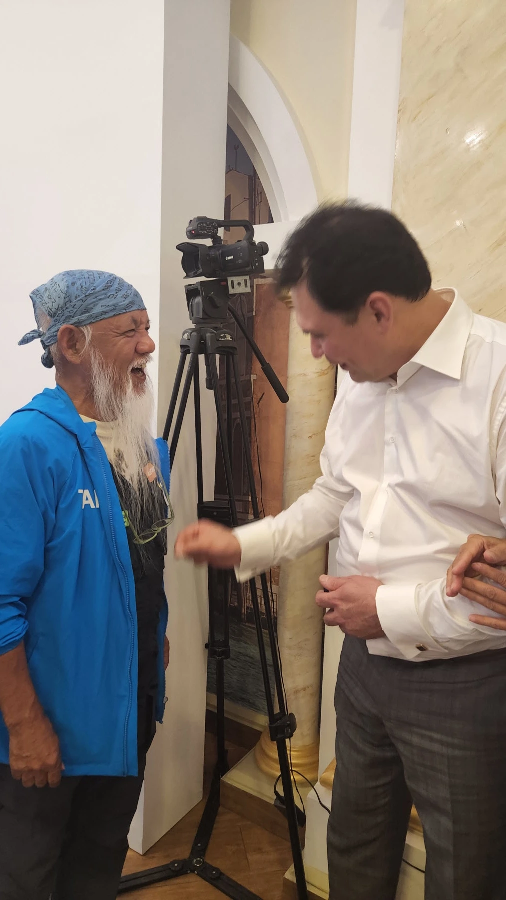 KakaoTalk_Photo_2022-07-12-10-21-29 013.jpeg