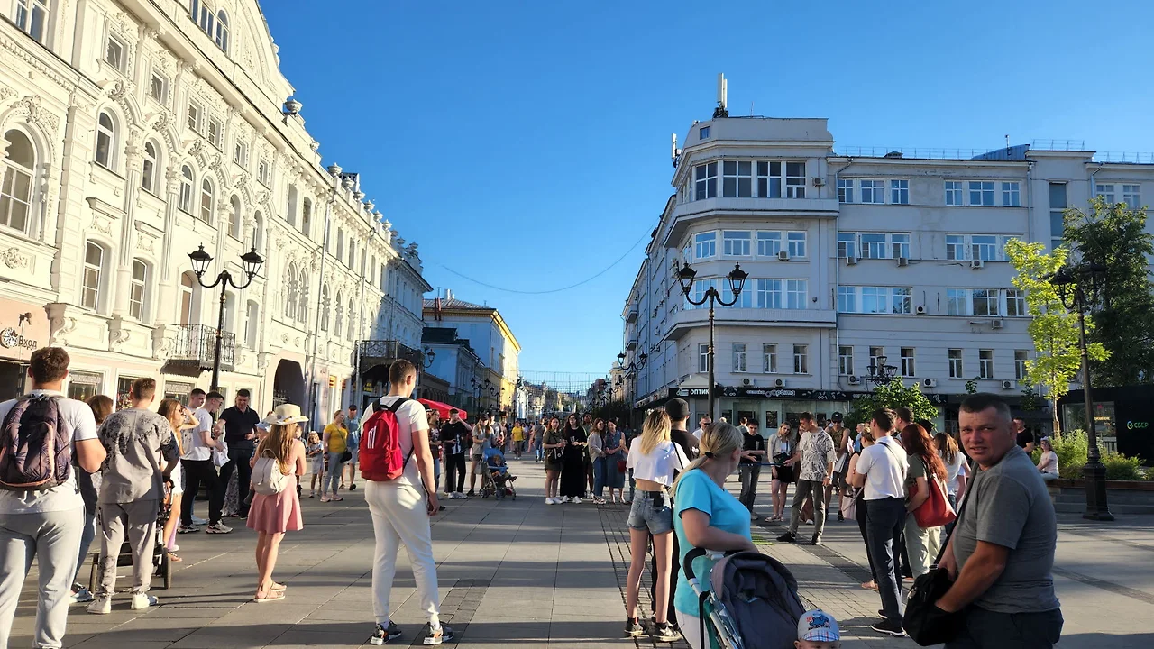 KakaoTalk_Photo_2022-07-18-19-24-47 019.jpeg