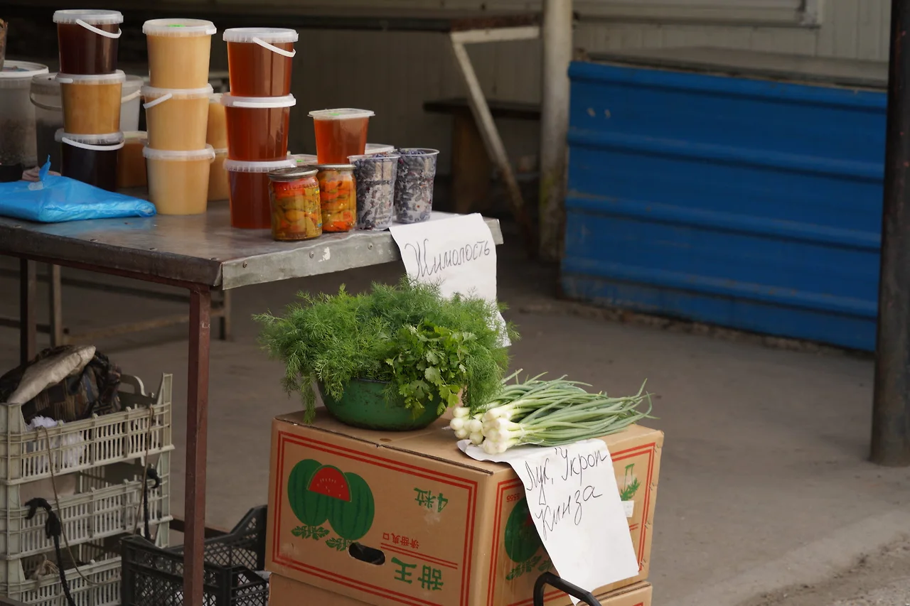 KakaoTalk_Photo_2022-07-08-21-27-24 017.jpeg