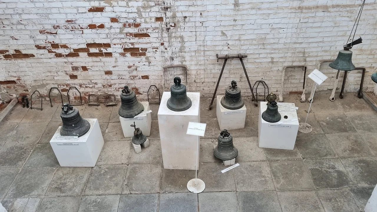 KakaoTalk_Photo_2022-07-19-23-38-34 002.jpeg