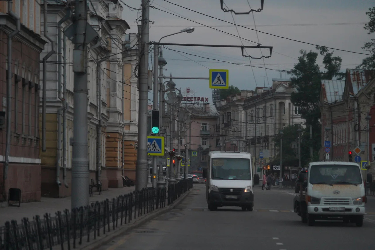 KakaoTalk_Photo_2022-06-19-10-13-30 010.jpeg