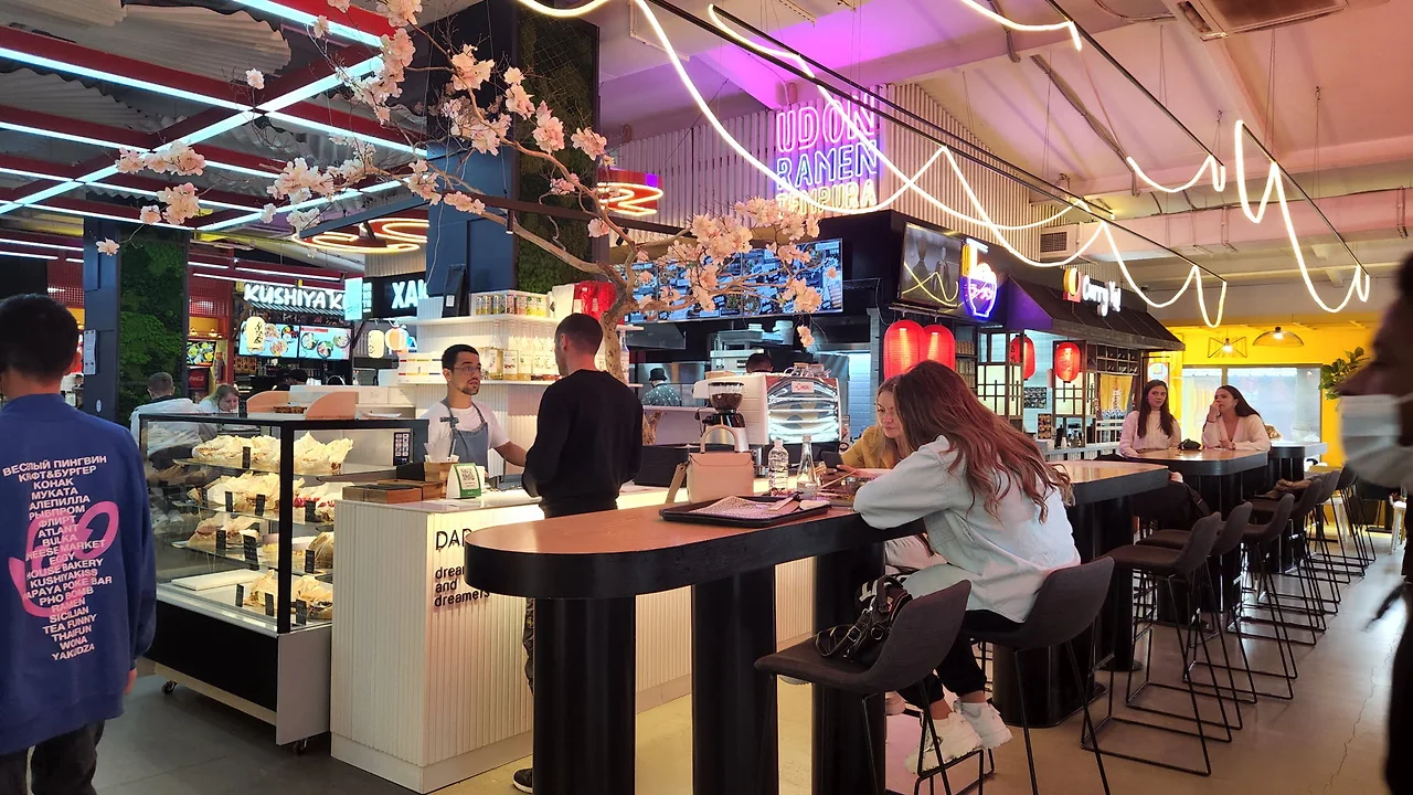 KakaoTalk_Photo_2022-06-28-17-44-46 012.jpeg