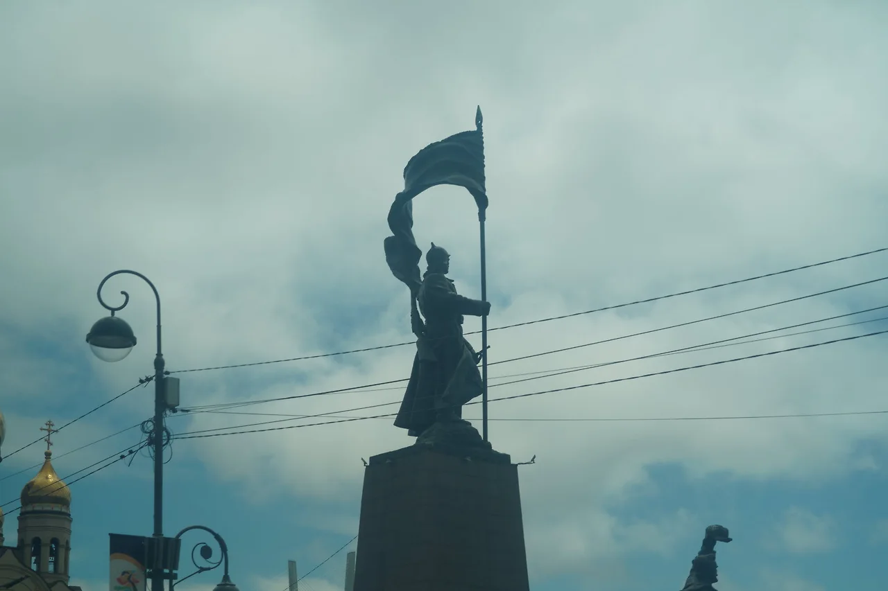 KakaoTalk_Photo_2022-07-05-23-20-07 026.jpeg