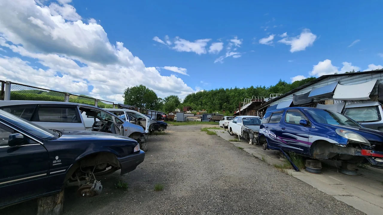 KakaoTalk_Photo_2022-07-12-10-07-17 023.jpeg