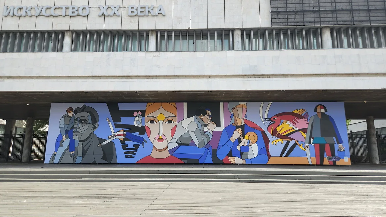 KakaoTalk_Photo_2022-07-30-21-20-59 010.jpeg