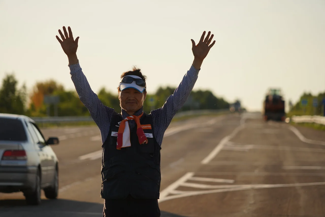 KakaoTalk_Photo_2022-07-07-17-56-55 028.jpeg