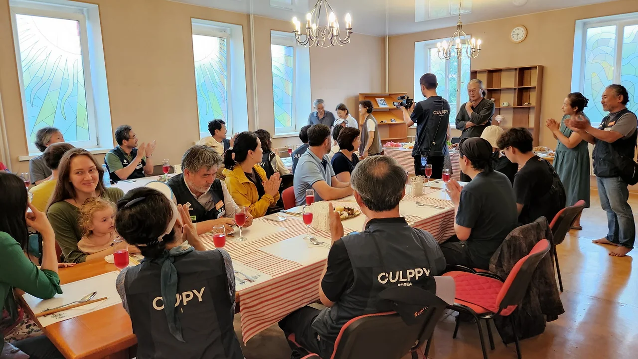 KakaoTalk_Photo_2022-08-06-12-04-33 016.jpeg