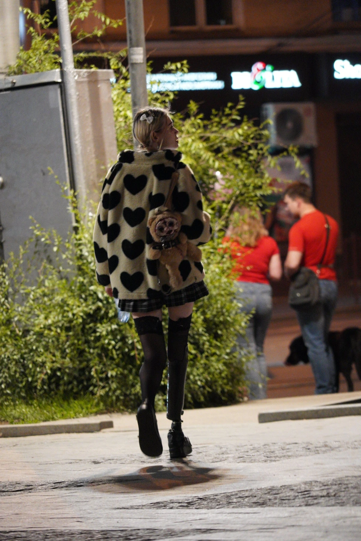 KakaoTalk_Photo_2022-06-20-10-26-22 029.jpeg