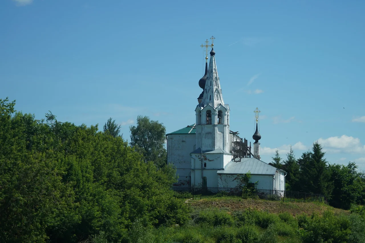 KakaoTalk_Photo_2022-07-19-23-38-37 024.jpeg