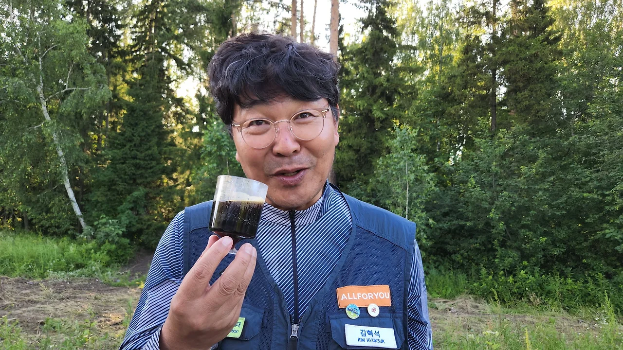 KakaoTalk_Photo_2022-07-12-10-33-26 004.jpeg