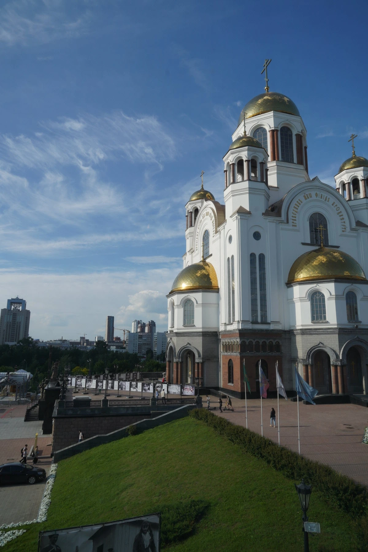 KakaoTalk_Photo_2022-08-17-09-55-23 011.jpeg