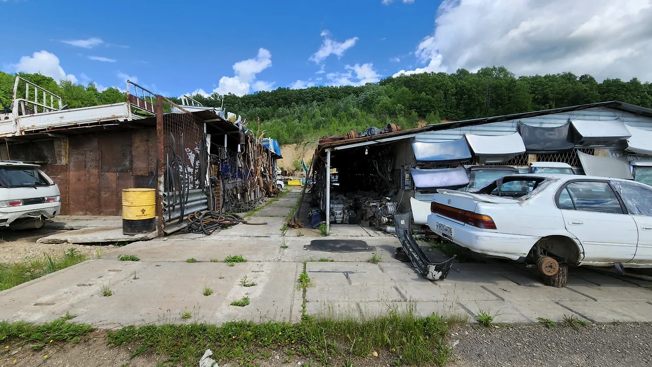 KakaoTalk_Photo_2022-07-12-10-07-17 024.jpeg