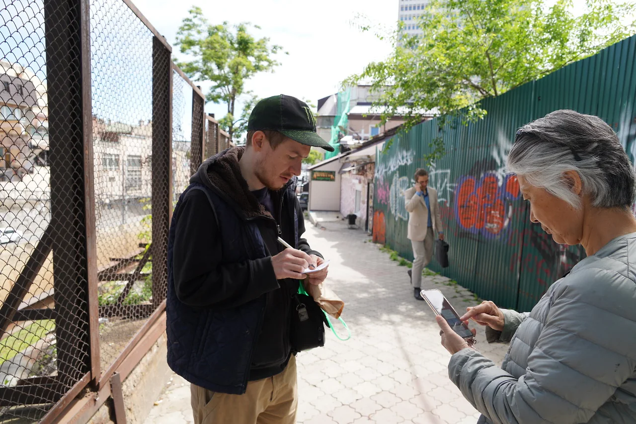 KakaoTalk_Photo_2022-06-29-23-29-16 027.jpeg