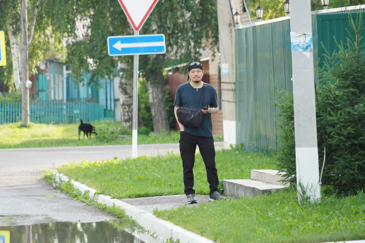 KakaoTalk_Photo_2022-08-17-10-03-09 016.jpeg