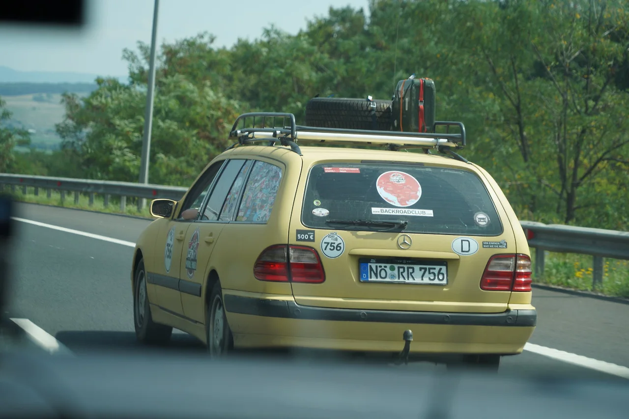 KakaoTalk_Photo_2022-09-18-09-36-10 018.jpeg