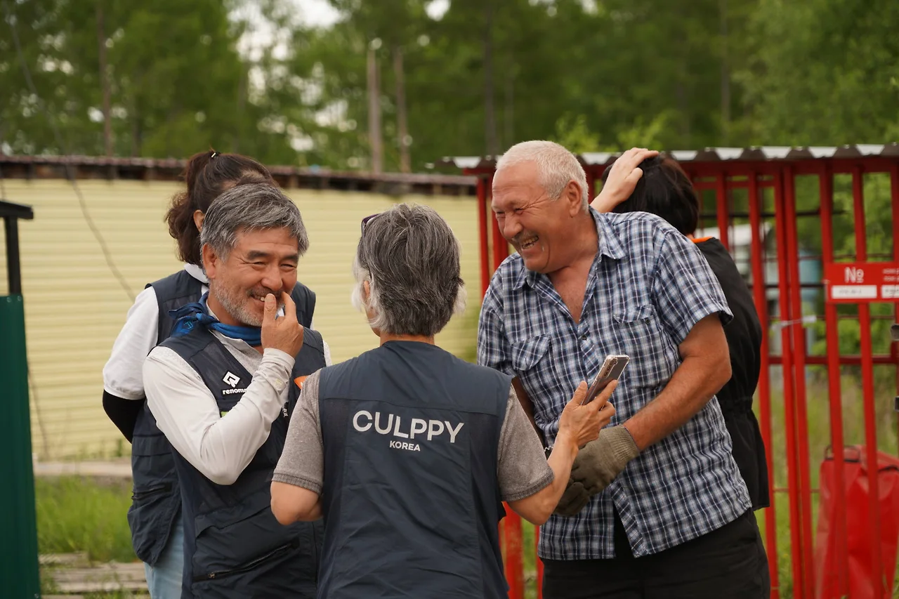 KakaoTalk_Photo_2022-07-08-21-27-25 022.jpeg