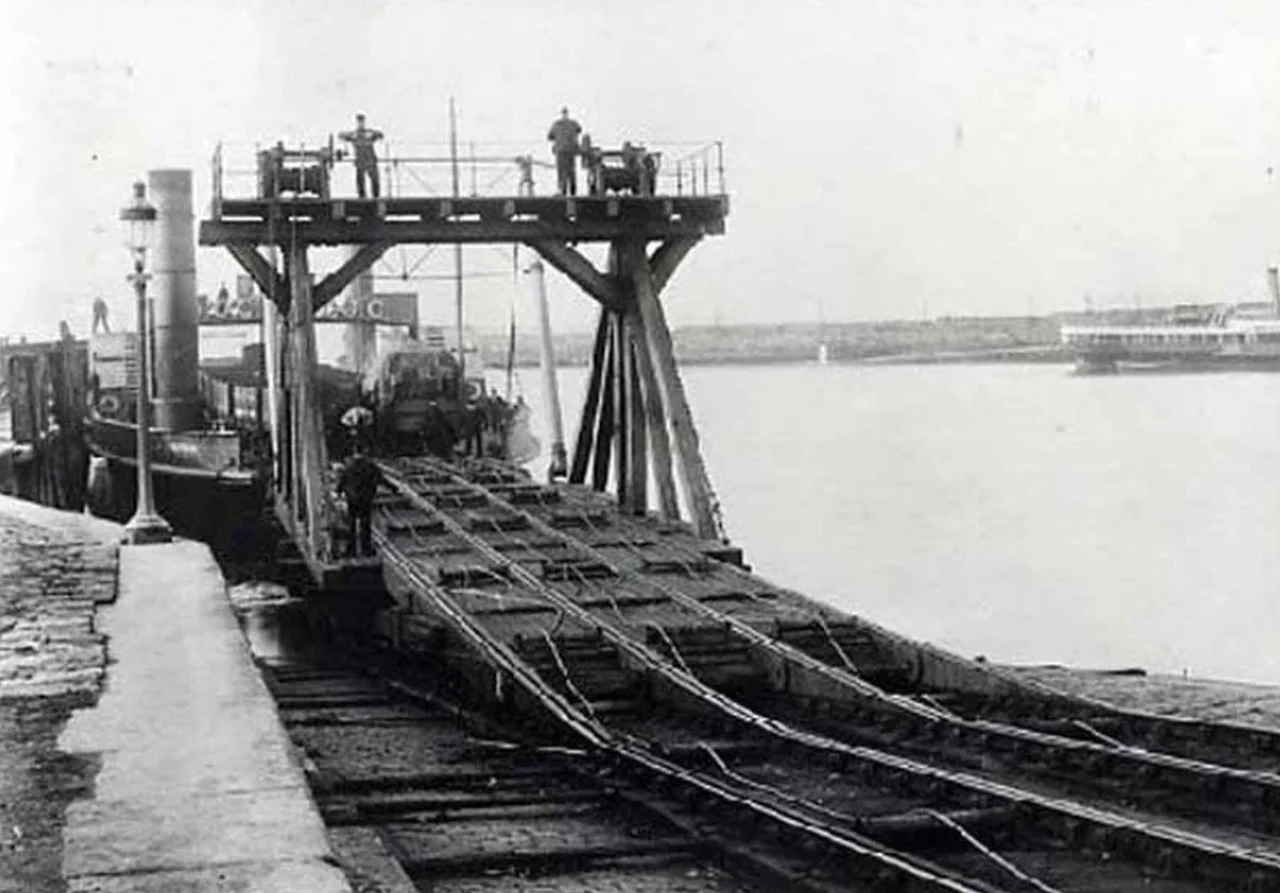 KakaoTalk_Photo_2022-06-22-10-32-38 009.jpeg