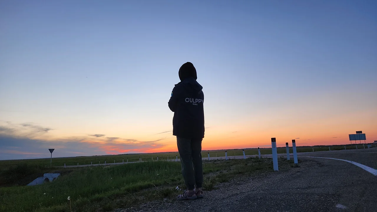 KakaoTalk_Photo_2022-07-07-17-56-36 029.jpeg