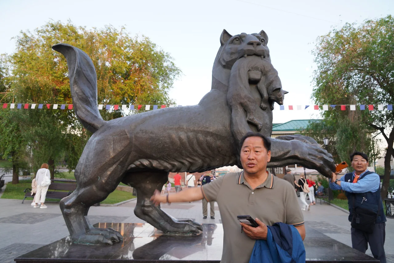 KakaoTalk_Photo_2022-06-19-10-13-31 019.jpeg