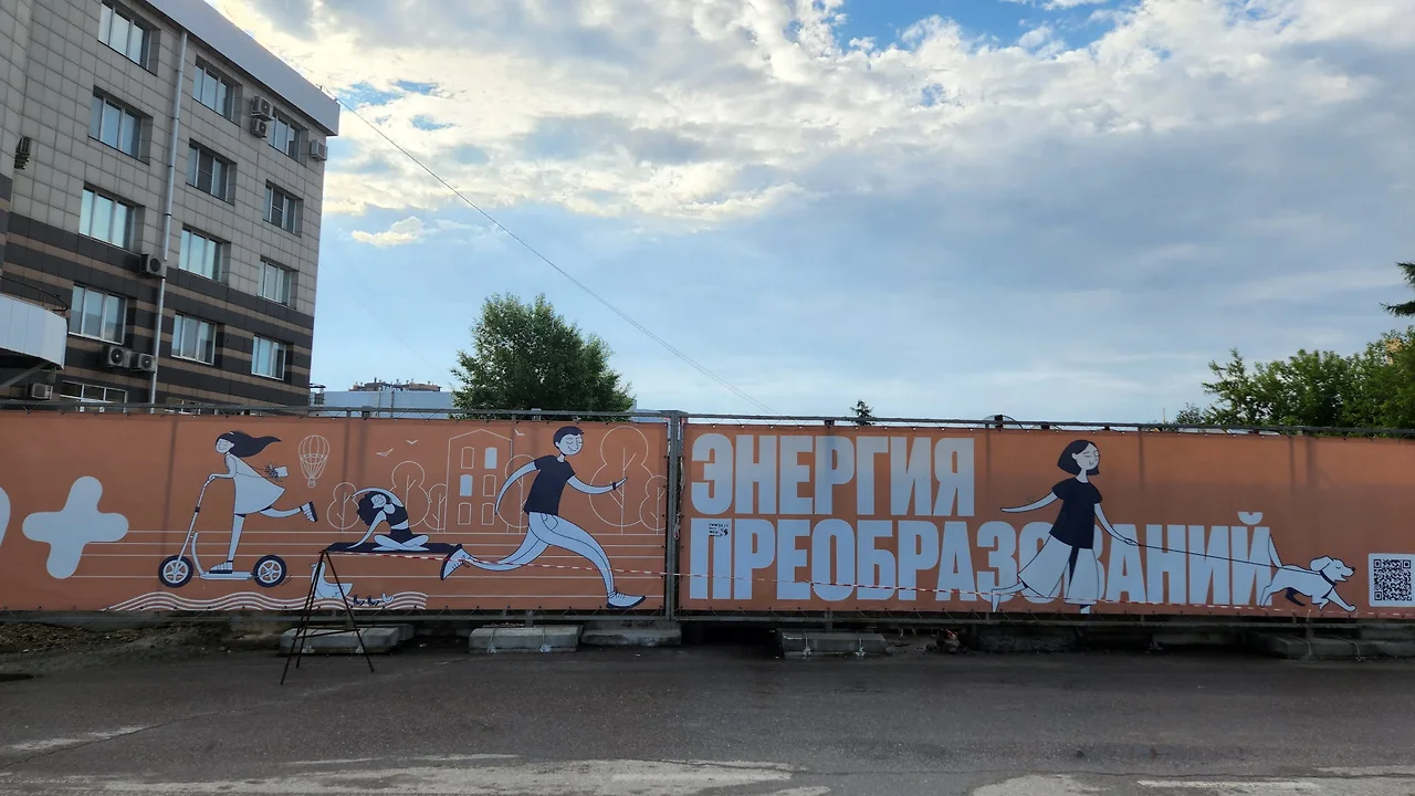 KakaoTalk_Photo_2022-06-20-10-29-09 013.jpeg