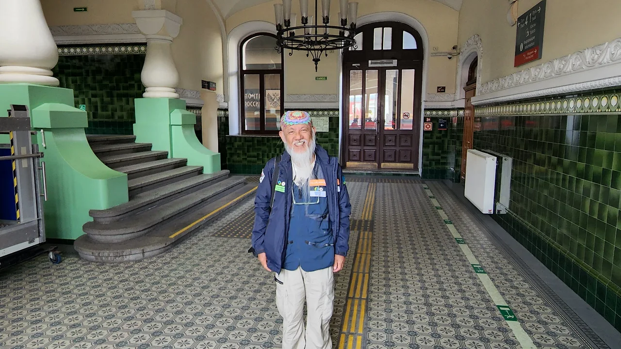 KakaoTalk_Photo_2022-06-29-23-28-54 008.jpeg