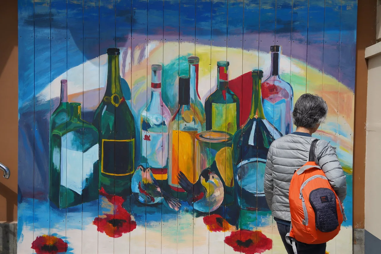 KakaoTalk_Photo_2022-06-29-23-29-14 013.jpeg