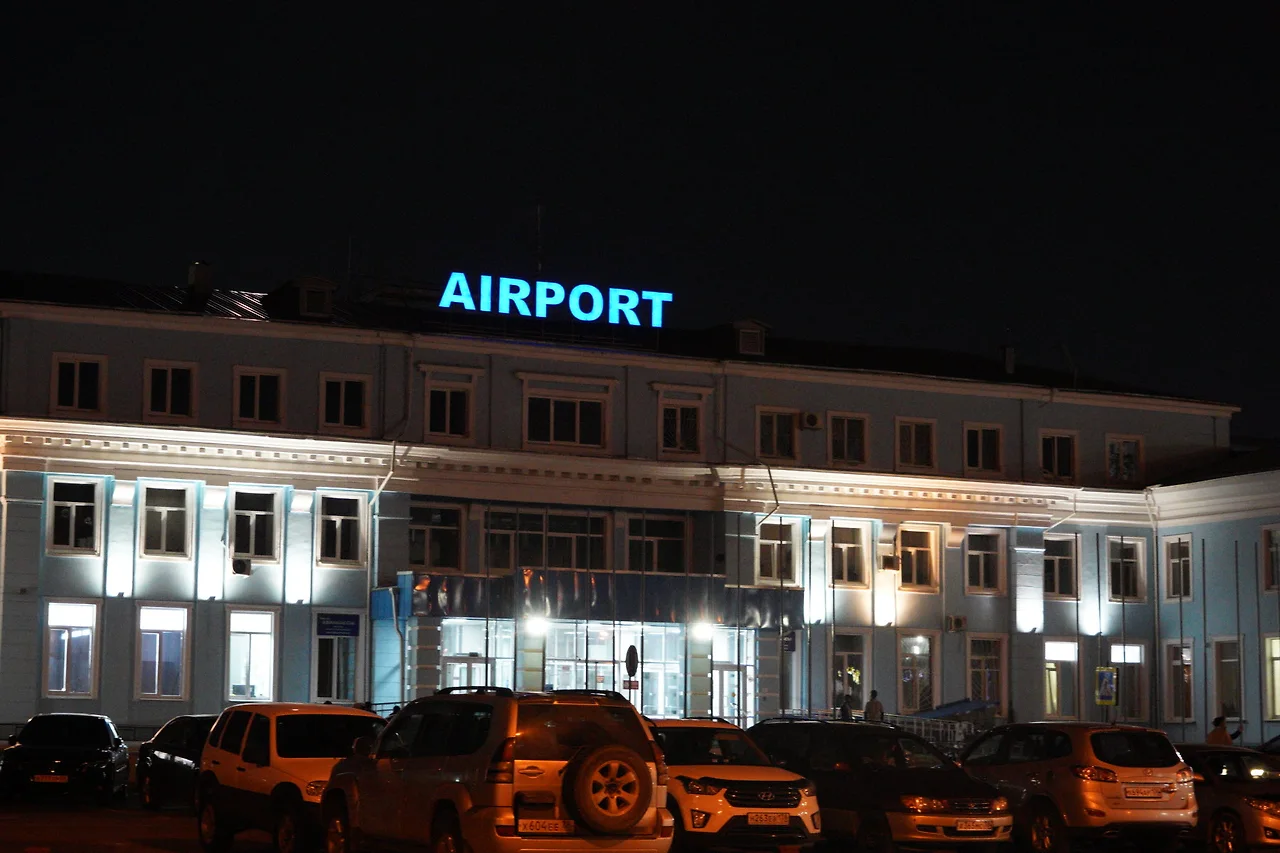 KakaoTalk_Photo_2022-06-22-10-32-40 024.jpeg