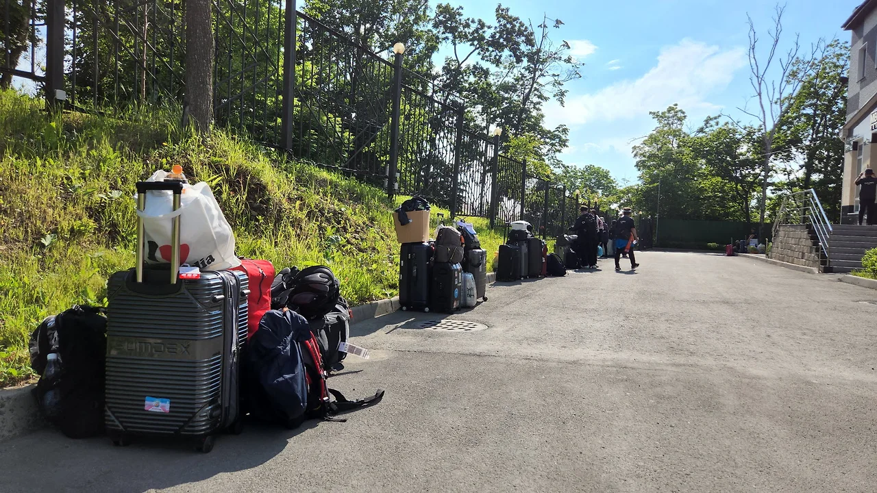 KakaoTalk_Photo_2022-06-29-23-28-57 023.jpeg