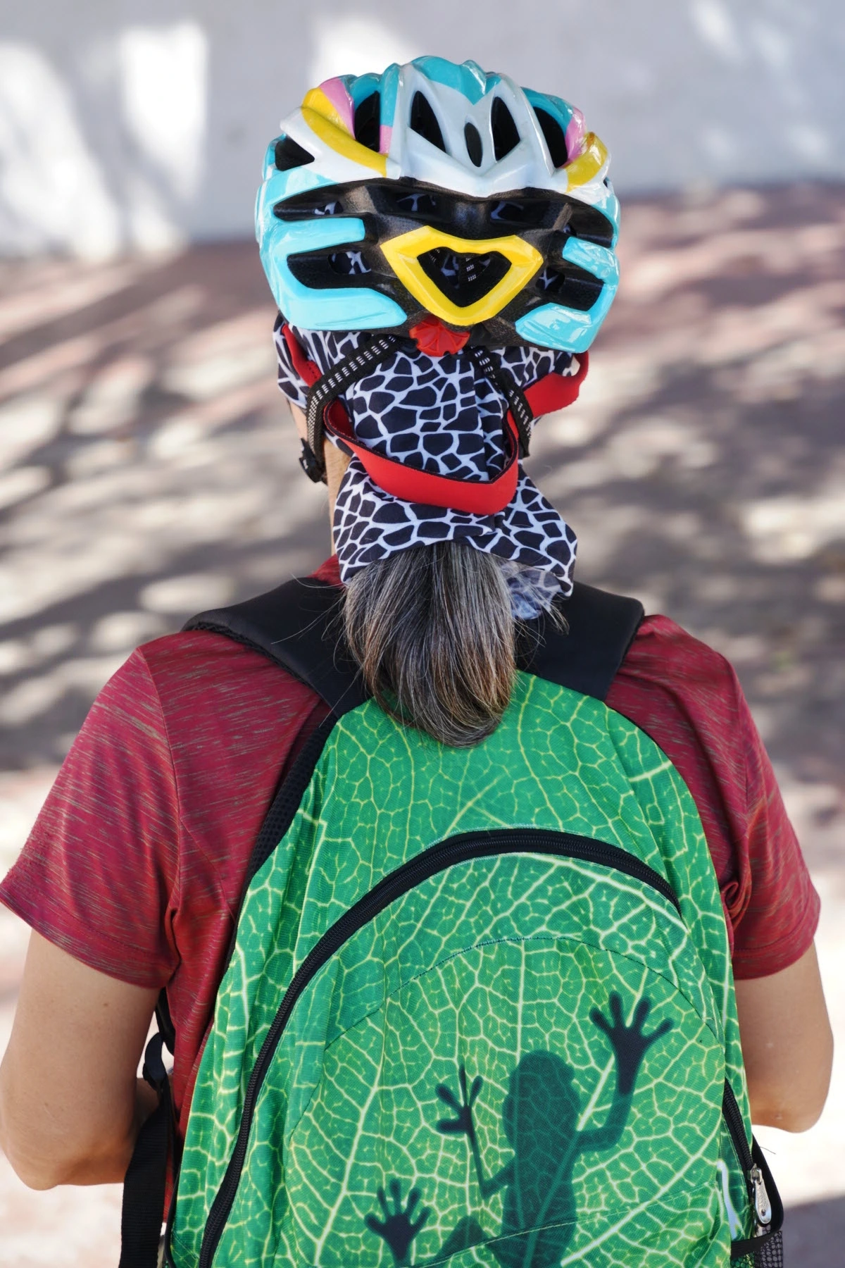 [꾸미기]DSC05704 - 복사본.JPG