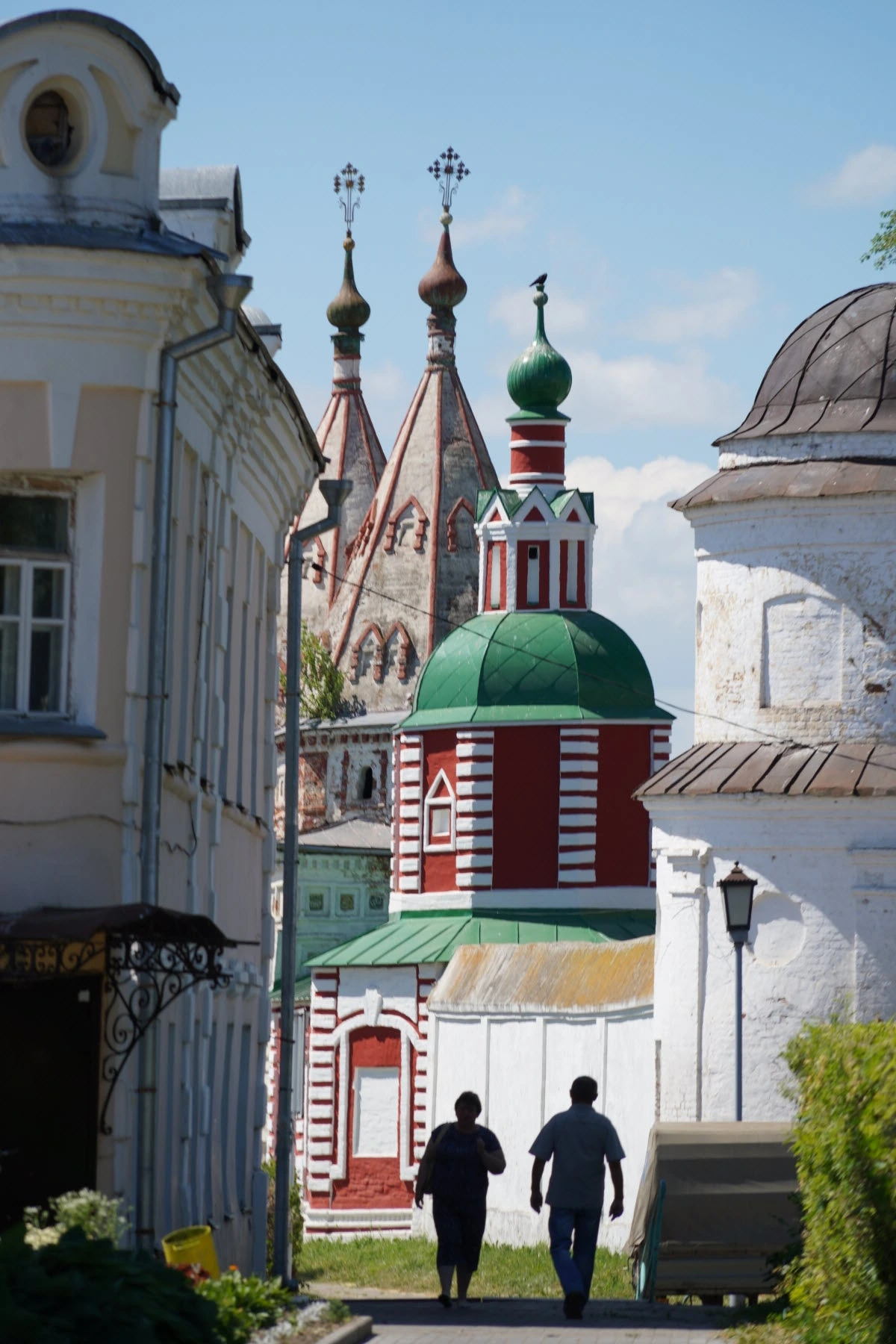 KakaoTalk_Photo_2022-07-19-23-38-57 009.jpeg