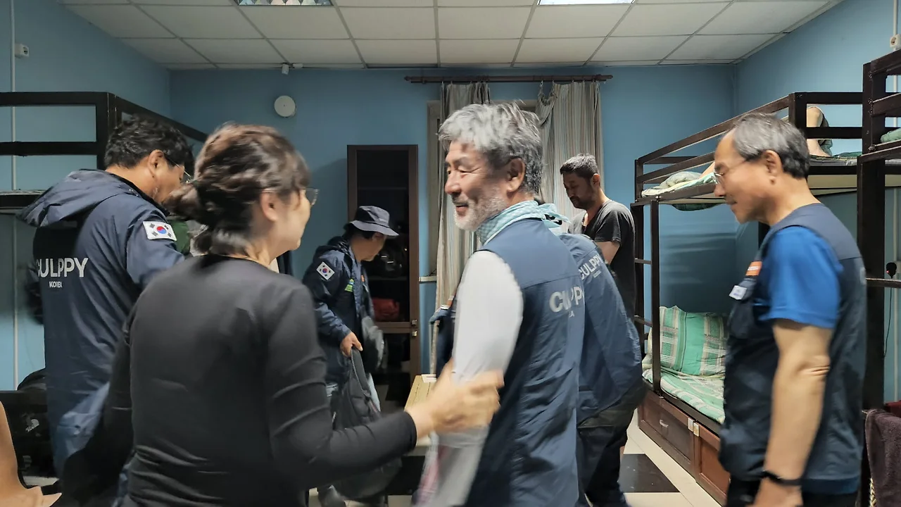 KakaoTalk_Photo_2022-07-12-10-07-35 015.jpeg