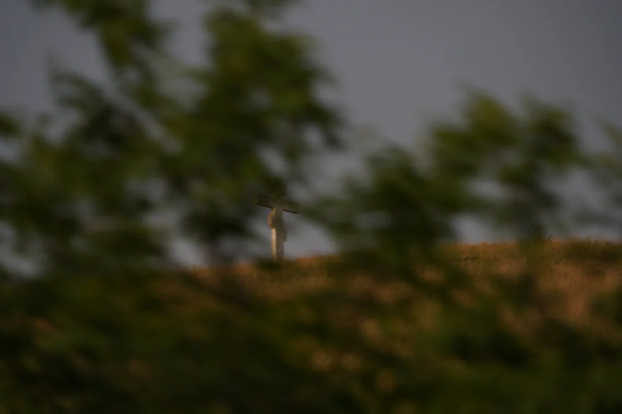 KakaoTalk_Photo_2022-08-06-11-57-06 013.jpeg