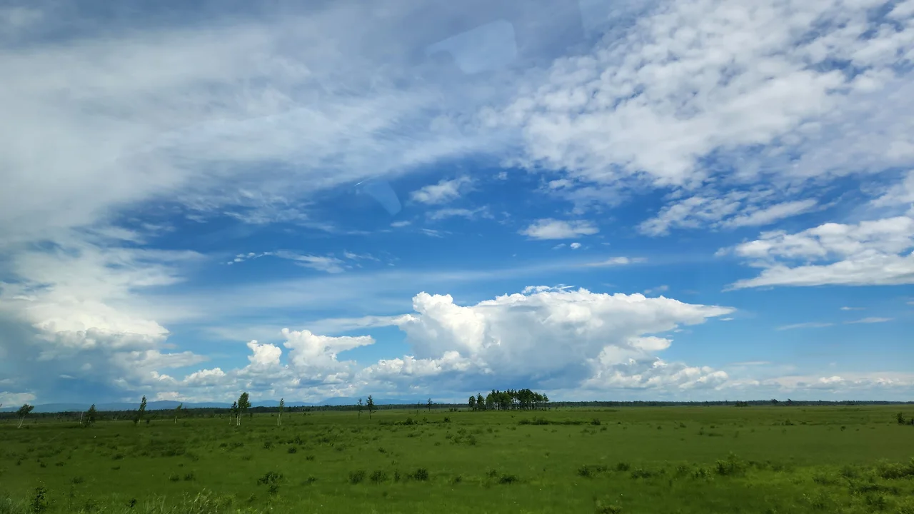 KakaoTalk_Photo_2022-07-07-17-56-36 010.jpeg