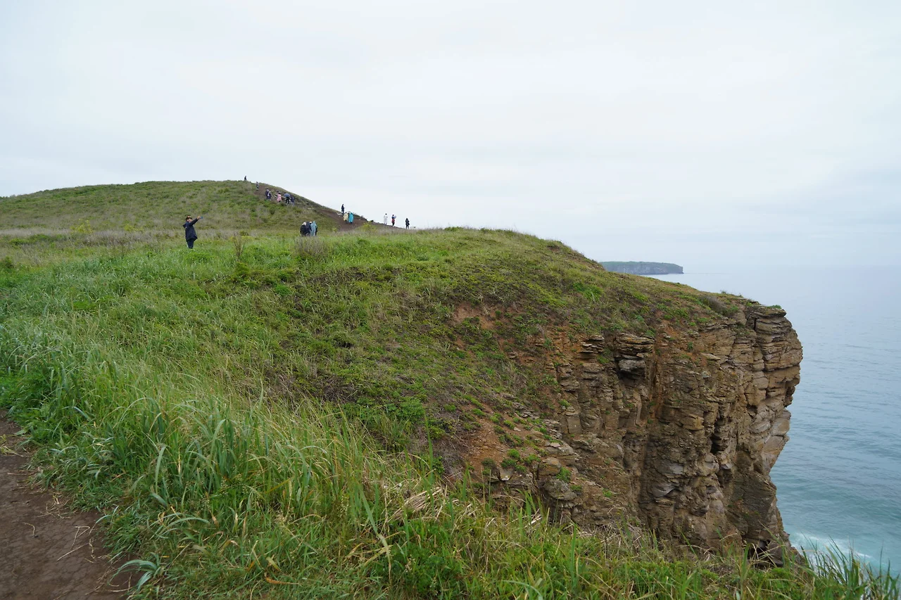 KakaoTalk_Photo_2022-06-27-01-14-16 022.jpeg