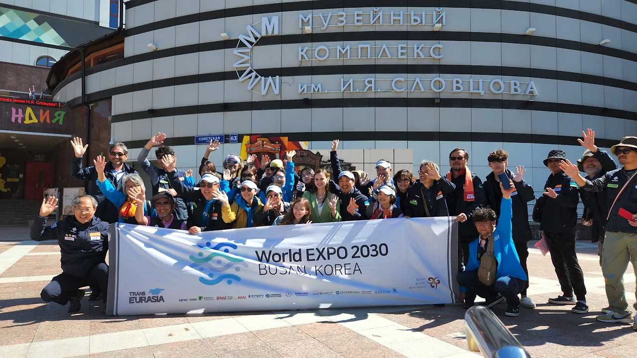 KakaoTalk_Photo_2022-07-12-10-22-08 009.jpeg