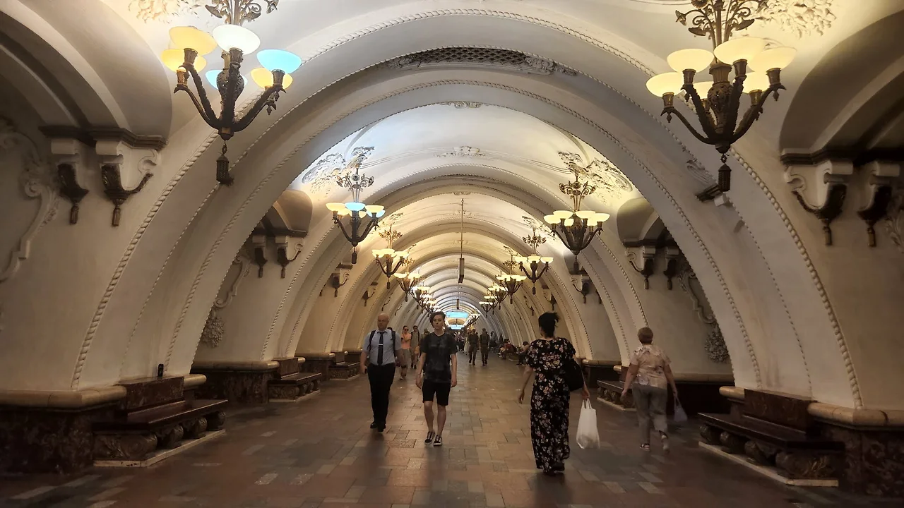 KakaoTalk_Photo_2022-07-30-21-20-43 003.jpeg