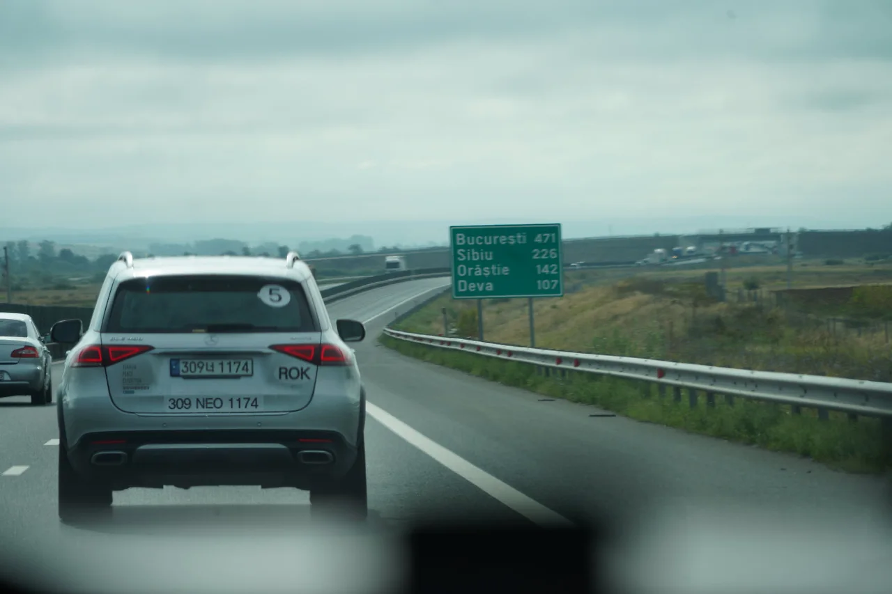 KakaoTalk_Photo_2022-09-18-09-35-59 008.jpeg