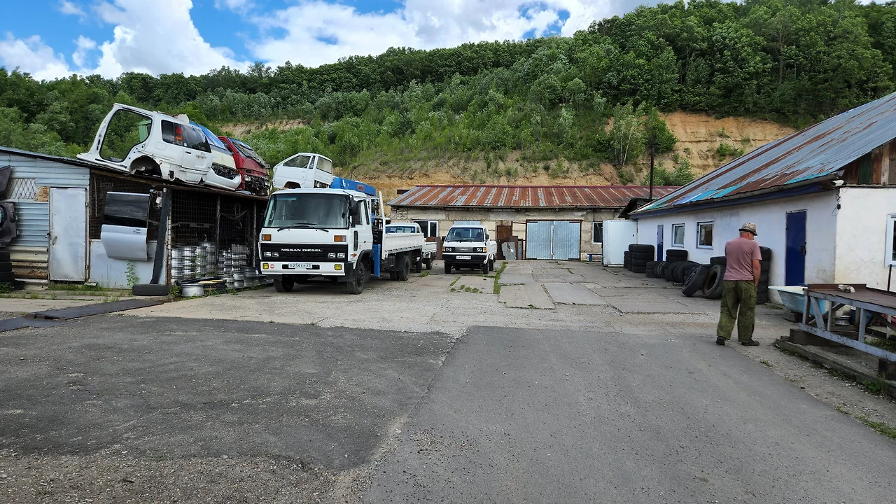 KakaoTalk_Photo_2022-07-12-10-07-17 021.jpeg