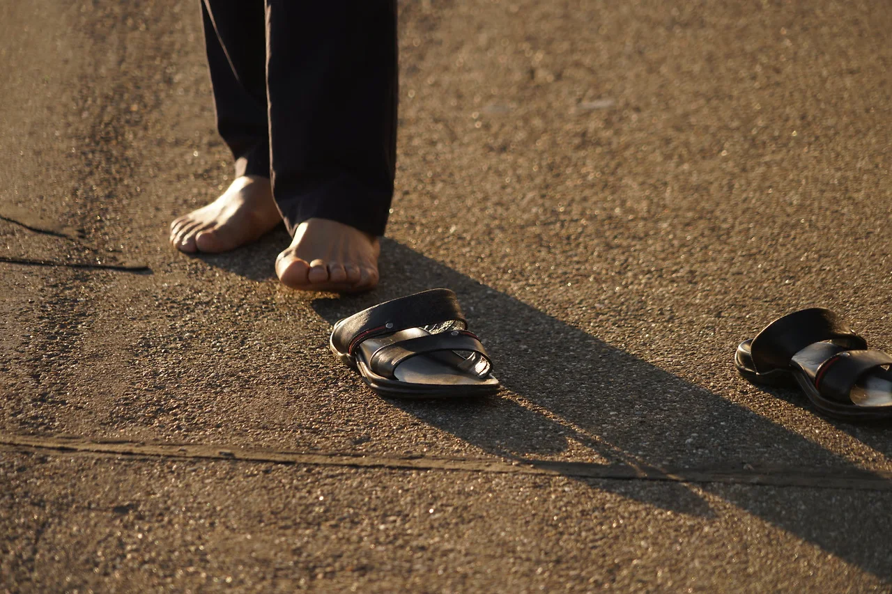 KakaoTalk_Photo_2022-07-07-17-56-55 029.jpeg