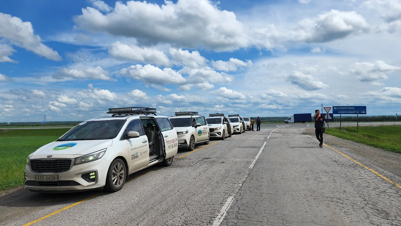 KakaoTalk_Photo_2022-08-06-12-04-32 011.jpeg